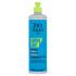 Tigi Bed Head Gimme Grip Šampon pro ženy 400 ml