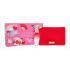 ESCADA Cherry In Japan Limited Edition Dárková kazeta toaletní voda 30 ml + kosmetická taštička