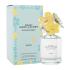 Marc Jacobs Daisy Eau So Fresh Skies Toaletní voda pro ženy 75 ml