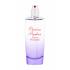 Christina Aguilera Eau So Beautiful Parfémovaná voda pro ženy 30 ml tester