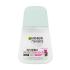 Garnier Mineral Invisible Protection Floral Touch Antiperspirant pro ženy 50 ml