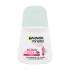 Garnier Mineral Action Control Thermic 72h Antiperspirant pro ženy 50 ml