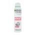 Garnier Mineral Magnesium Ultra Dry 72h Antiperspirant pro ženy 150 ml