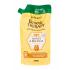 Garnier Botanic Therapy Honey & Beeswax Šampon pro ženy Náplň 500 ml
