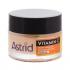 Astrid Vitamin C Denní pleťový krém pro ženy 50 ml poškozená krabička