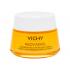 Vichy Neovadiol Peri-Menopause Dry Skin Denní pleťový krém pro ženy 50 ml
