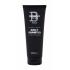 Tigi Bed Head Men Daily Shampoo Šampon pro muže 250 ml