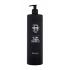 Tigi Bed Head Men Ultra Clean Shampoo Šampon pro muže 1000 ml
