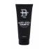 Tigi Bed Head Men Hair & Body Shampoo Šampon pro muže 200 ml