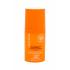 Lancaster Sun Beauty Sun Protective Fluid SPF30 Opalovací přípravek na obličej 30 ml