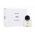 BYREDO 1996 Inez & Vinoodh Parfémovaná voda 50 ml