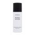 BYREDO Gypsy Water Vlasová mlha 75 ml