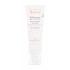 Avene Tolerance Control Soothing Skin Recovery Balm Denní pleťový krém pro ženy 40 ml