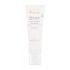 Avene Tolerance Control Soothing Skin Recovery Cream Denní pleťový krém pro ženy 40 ml