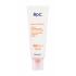 RoC Soleil-Protect High Tolerance Comfort Fluid SPF50 Opalovací přípravek na obličej pro ženy 50 ml