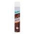 Batiste Dark Hair Suchý šampon pro ženy 350 ml