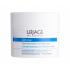 Uriage Xémose Lipid-Replenishing Anti-Irritation Cerat Tělový krém 200 ml