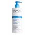 Uriage Xémose Gentle Cleansing Syndet Sprchový gel 500 ml