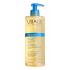 Uriage Xémose Cleansing Soothing Oil Sprchový olej 500 ml
