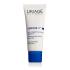 Uriage Xémose Face Cream Denní pleťový krém 40 ml