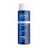 Uriage DS Hair Soft Balancing Shampoo Šampon 200 ml