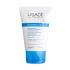 Uriage Bariéderm CICA Insulating Repairing Hand Cream Krém na ruce 50 ml