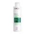 Vichy Dercos PSOlution Šampon 200 ml