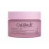 Caudalie Resveratrol-Lift Firming Night Cream Noční pleťový krém pro ženy 50 ml
