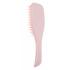 Tangle Teezer Wet Detangler Kartáč na vlasy pro ženy 1 ks Odstín Blush Glow Frost