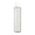 Caudalie Vinopure Purifying Toner Pleťová voda a sprej pro ženy 200 ml