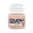 Yankee Candle Seaside Woods Vonná svíčka 104 g