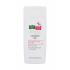SebaMed Sensitive Skin Shower Oil Sprchový olej pro ženy 200 ml
