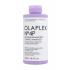 Olaplex Blonde Enhancer Noº.4P Šampon pro ženy 250 ml