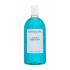 Sachajuan Ocean Mist Volume Shampoo Šampon pro ženy 1000 ml
