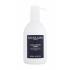 Sachajuan Normal Hair Cleansing Cream Šampon pro ženy 500 ml