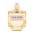Elie Saab Le Parfum Lumière Parfémovaná voda pro ženy 90 ml tester