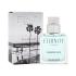 Calvin Klein Eternity Summer Daze Toaletní voda pro muže 100 ml