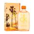 Calvin Klein CK One Summer Daze Toaletní voda 100 ml
