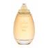 Christian Dior J'adore Infinissime Parfémovaná voda pro ženy 150 ml tester