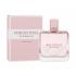 Givenchy Irresistible Toaletní voda pro ženy 80 ml