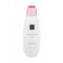 Rituals The Ritual Of Sakura Volume & Nutrition Šampon pro ženy 250 ml