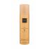 Rituals The Ritual Of Mehr Body Mousse-To-Oil Tělový olej pro ženy 150 ml