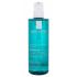 La Roche-Posay Effaclar Micro-Peeling Purifying Gel Čisticí gel pro ženy 400 ml