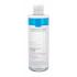 La Roche-Posay Physiological Ultra Oil-Infused Micelární voda pro ženy 400 ml