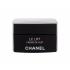 Chanel Le Lift Smoothing and Firming Night Cream Noční pleťový krém pro ženy 50 ml