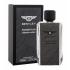 Bentley Momentum Unbreakable Parfémovaná voda pro muže 100 ml