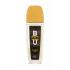 B.U. Golden Kiss Deodorant pro ženy 75 ml tester