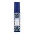 Acqua di Parma Blu Mediterraneo Mirto di Panarea Sprchová pěna 150 ml