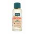 Kneipp Bio Skin Oil Tělový olej pro ženy 100 ml