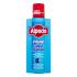 Alpecin Hybrid Coffein Shampoo Šampon pro muže 375 ml